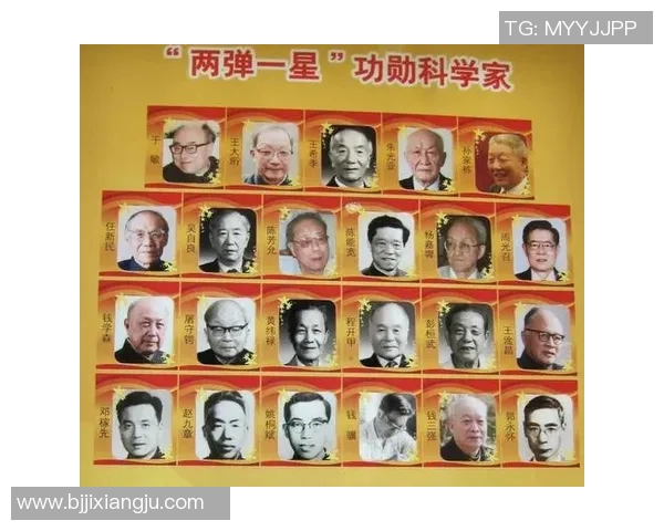 陈敏的羽毛球人生深度对话探索她的奋斗与梦想之路