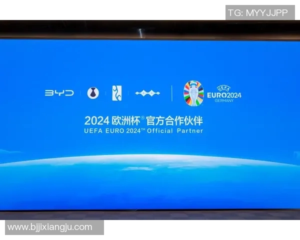 世界足球明星联手献唱音乐MV展现激情与梦想的完美结合